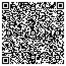 QR code with Shade Construction contacts