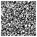 QR code with Savory Importing contacts