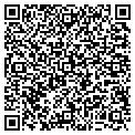 QR code with Daniel Nolan contacts
