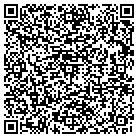 QR code with Grant Thornton Llp contacts
