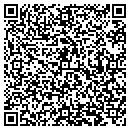 QR code with Patrick P Wheeler contacts