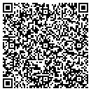 QR code with Prairie DO Lon Twp contacts