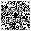 QR code with Select Graphics contacts