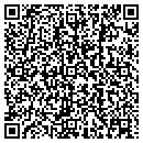 QR code with Green Terry L contacts
