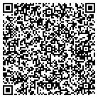 QR code with Payless Shoesource contacts