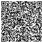 QR code with North Shore Assn For Retarded contacts