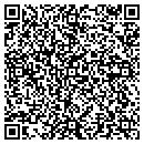 QR code with Pegbent Productions contacts