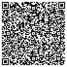 QR code with Naperville Internist Ltd contacts