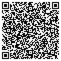QR code with Shepherd Jr contacts