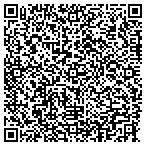 QR code with Prairie Grove Building Department contacts