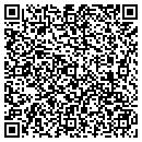 QR code with Gregg A Pereboom Cpa contacts