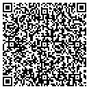 QR code with Shepherd Jr Henry H contacts