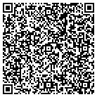 QR code with Princeton Building Department contacts