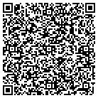 QR code with Design One Printing CO contacts