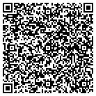 QR code with Philip Mesibov Photography contacts