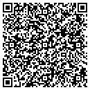 QR code with Narang Arun MD contacts