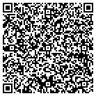 QR code with Silver Screen Design contacts