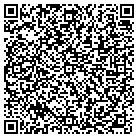 QR code with Princeton Electric Distr contacts