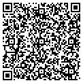 QR code with Spry International Inc contacts