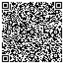 QR code with Nash Kevin MD contacts