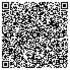 QR code with Digital Insight Printing contacts