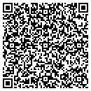 QR code with Squeegee Graphics contacts