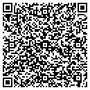 QR code with Grover & Canfield contacts