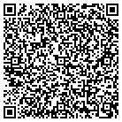 QR code with Princeton Twp Highway Commn contacts