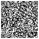 QR code with Silver Thread Jewelry contacts