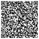 QR code with Di Group International contacts