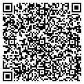QR code with Ncns contacts