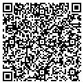QR code with Photo Fix contacts
