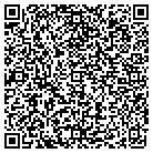 QR code with Direct Marketing Concepts contacts