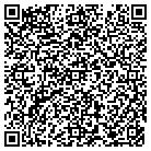 QR code with Mektec International Corp contacts