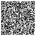 QR code with Nsrpa contacts