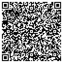 QR code with Guthrie Corp contacts