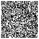 QR code with Prophetstown Water Plant contacts