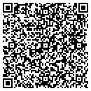 QR code with Nercy Jafari Pc contacts