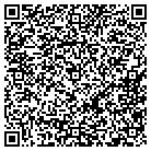 QR code with Prospect Heights Convention contacts