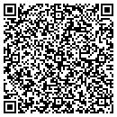 QR code with Swerve Point LLC contacts