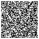 QR code with CCC Group contacts