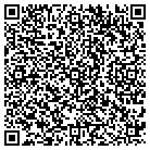 QR code with Document Group Inc contacts