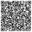 QR code with Gyllenskog Jeffrey B contacts