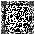 QR code with Anesthesia Consultants contacts