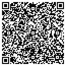 QR code with Proviso Twp Supervisor contacts