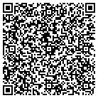 QR code with North Central Section of Aua contacts