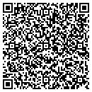 QR code with T R Miller & CO contacts