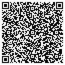 QR code with Boulder Works Inc contacts