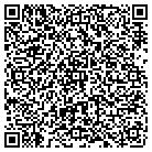 QR code with Pinnacle Group Holdings Inc contacts