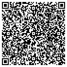 QR code with Picture Perfect Studio contacts